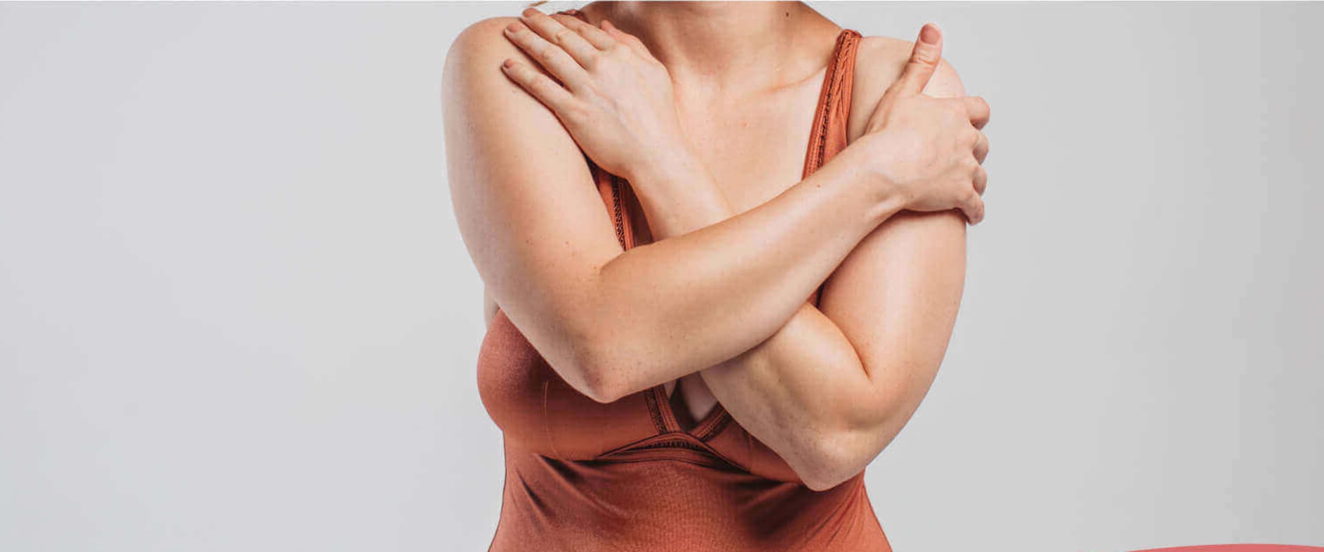 Clearing Up Clogged Breast Ducts: What You Need to Know