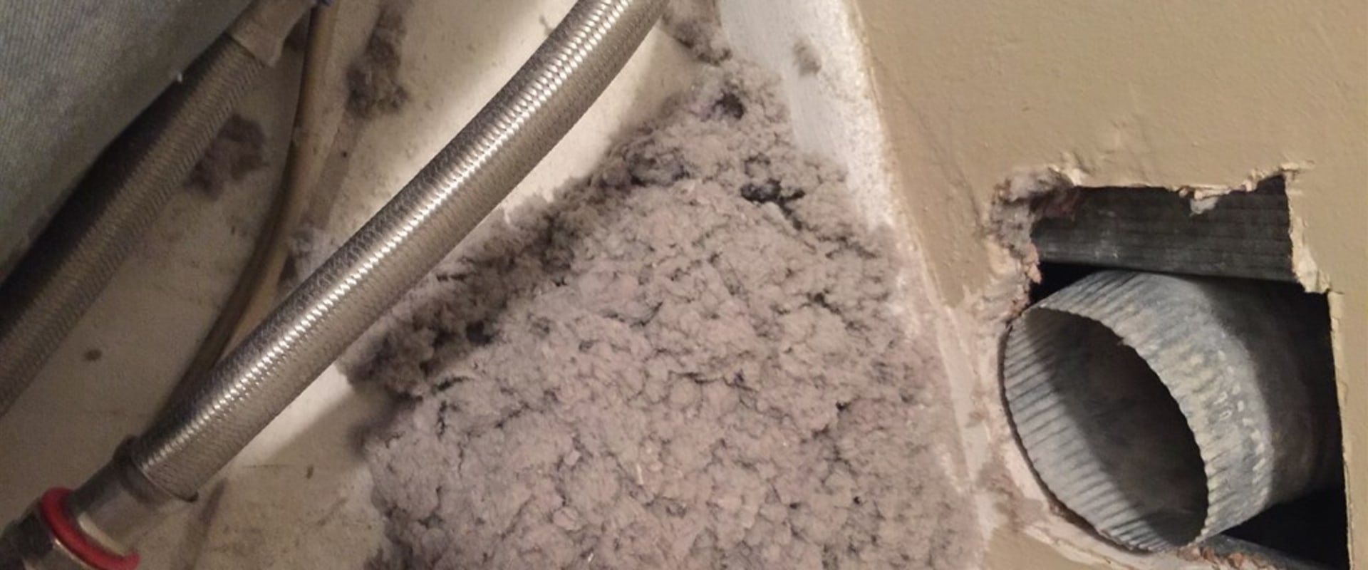 Is Professional Home Inspection Necessary After Aeroseal Duct Sealing in Davie, FL?