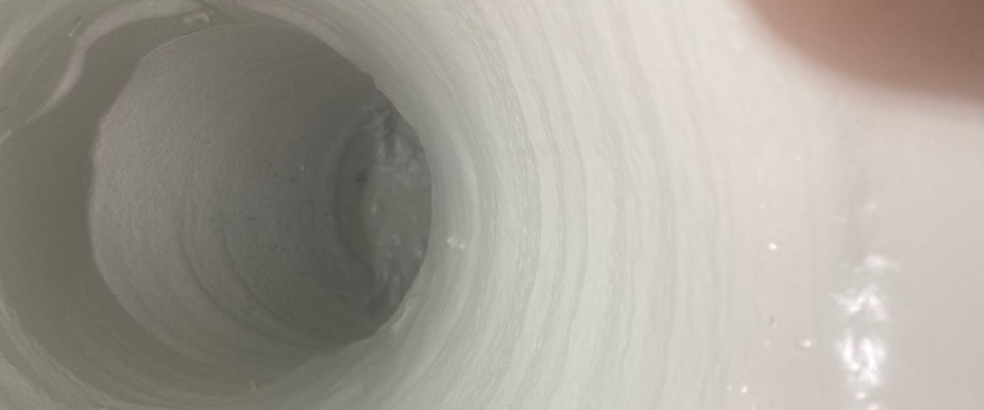 Duct Sealing in Davie, Florida: What You Need to Know