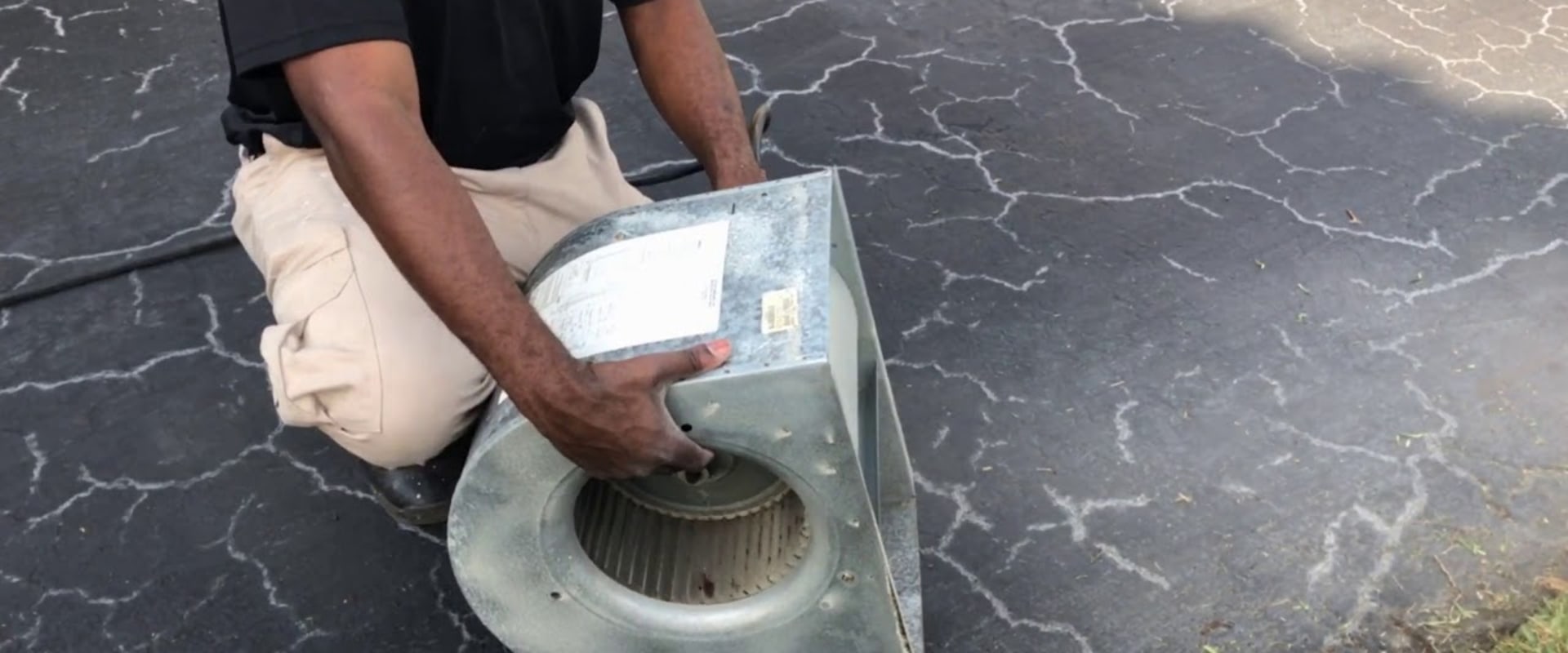 The Pros and Cons of Duct Sealing in Davie FL