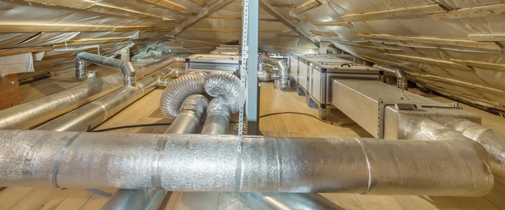 How Much Does Professional Duct Sealing Cost in Davie FL?