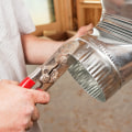 The Benefits of Duct Sealing in Davie, FL: Get Ready to Save Money and Improve Comfort