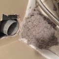 Is Professional Home Inspection Necessary After Aeroseal Duct Sealing in Davie, FL?