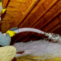 Aeroseal Duct Sealing: The Best Way to Improve Efficiency in Davie, Florida