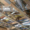 Aeroseal Duct Sealing: The Best HVAC Service in Davie, Florida