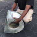 The Pros and Cons of Duct Sealing in Davie FL