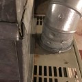 Can Flex Seal be Used to Repair HVAC Ducts?