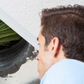 How Often Should You Get Professional Duct Sealing in Davie, FL?