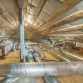 How Much Does Professional Duct Sealing Cost in Davie FL?