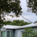 Duct Sealing in Davie, Florida: What You Need to Know