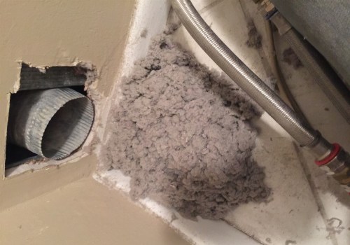 Is Professional Home Inspection Necessary After Aeroseal Duct Sealing in Davie, FL?