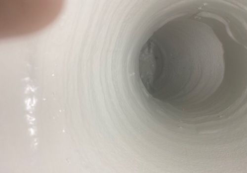 Duct Sealing in Davie, Florida: What You Need to Know