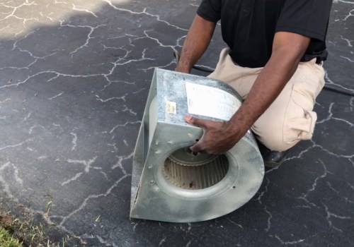 The Pros and Cons of Duct Sealing in Davie FL