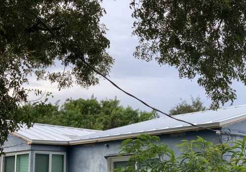 Duct Sealing in Davie, Florida: What You Need to Know